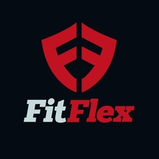 Fit Flex