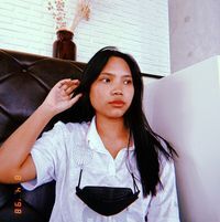 Thamonnut PPim