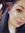 Jess Br...