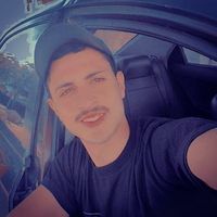 MóòStfã MãñSóòür