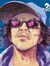 ⴱⴰⴷⵔ ⵄⴰⵡⵉⴷ