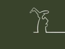 Linea