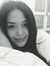 Yohanny