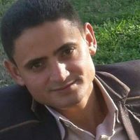 عبدالجليل ابراهيم