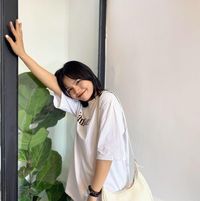 Ngọc Bích