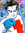 George | 21 comments
