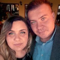 Никола Петровић