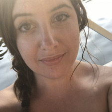 Shiann Eubanks (née Wingfield)