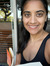 Neha V....