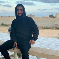 محمد أبوالقوادر