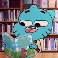 Cường Doãn
