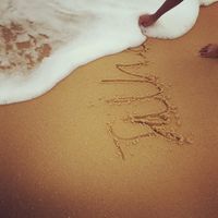 Jathugiry Balasubramaniam