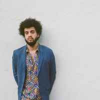 Matheus Torreão