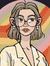 Phoebe