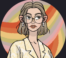 Phoebe