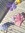 Venne