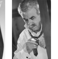 Panagiotis Adamopoulos