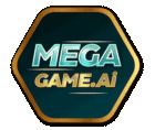 MEGA GAME