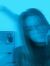 Marta P...
