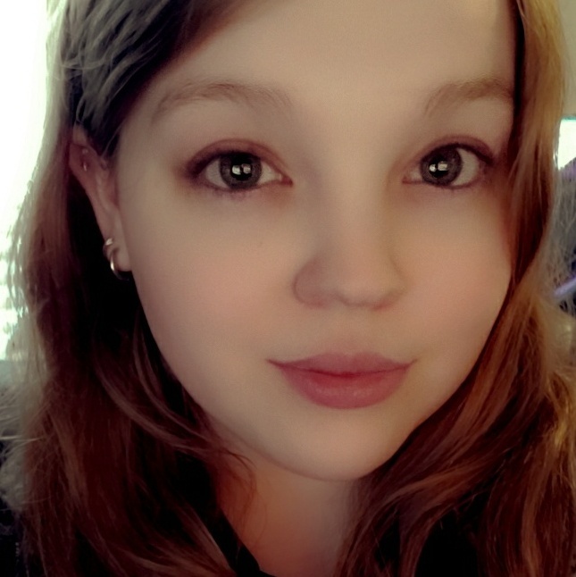 Goodreads profile picture for @lindykat