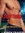 Lauren Fraser (lauren_fraser) | 1 comments