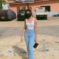Rhea Quitives