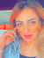 Heba Ma...