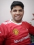 Jitendr...