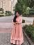 Navya D...