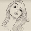 happy_wanderer 