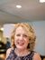 Donna Ashe