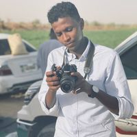 ابوبكر كمال