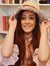 Aline