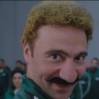 Mohamed Gomaa