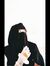 Rawan E...