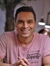 Ravi K K
