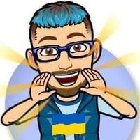 Christopher Camilleri