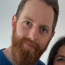 Michael Cullum