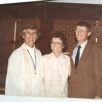 Kay Maxey