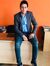 Waseem ...