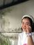 Phương Nhi