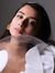 Lily Demir