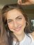 Grace H...