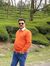 Gautam ...
