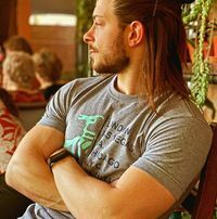 Ignacio Schuttemberger