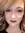 Michelle Sellner 123