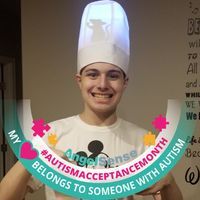 Natasha Dunkle Siemon