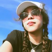 Nat Morales