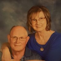 Janet Durney Britton