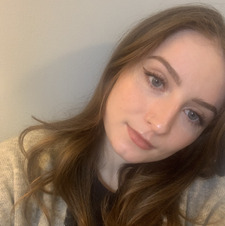 Michaela
